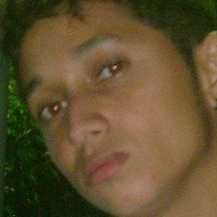 Flavyn Gomes De Almeida