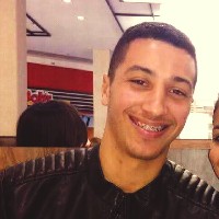 Diego Henrique
