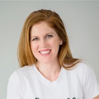 Kate Pararo