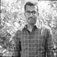Muthu Krishnan