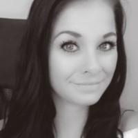 Amanda Lannvik