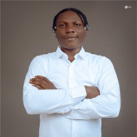 Gbolahan Samson
