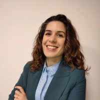 Beatriz Posada Areal