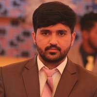 Adnan Yasin
