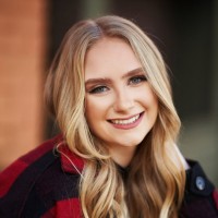 Kaylee Abel