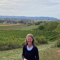 Roswitha Prinz-Mammerler
