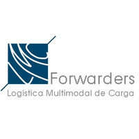 LMC FORWARDERS