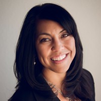 Kim Miles, MCC, MSOL