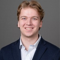 Owen Malis