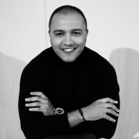 Walid Ait Abbou Naciri
