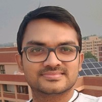 Pranav Bharti