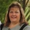 Terri Dossett