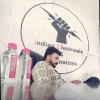 Kartik Singh Rathore