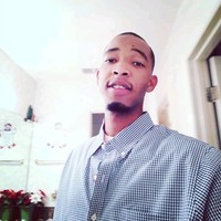 Quashon Russell