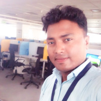 DHEERAJ RAJPOOT