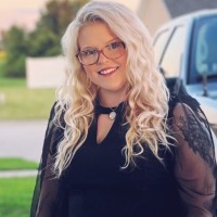 Stephanie Joyner
