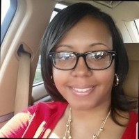 Latasha White