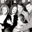 Beth Wilmes