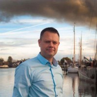 Marwin Coehoorn