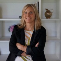 Andrea Lutzeler