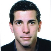 Matthieu Chollet