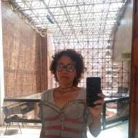 María Alejandra Colina Pardo