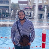 Abd El Rahman Adel Aly Hassan