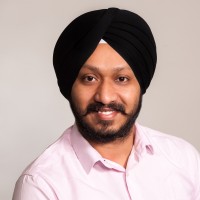 Charanjit Singh