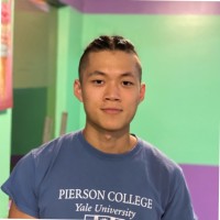 Jacky Chen