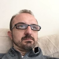 Danko Rajovic