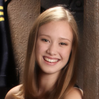 Caitlyn Helms