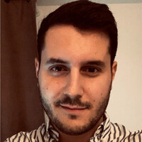 Alexandre Roiatti