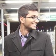 Asif Chowdhury