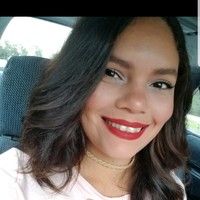 Beatrice Rodriguez