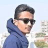 Akhilesh Desai