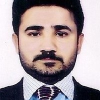 Hammad Aslam Aslam Khan