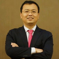 Wang Jimmy
