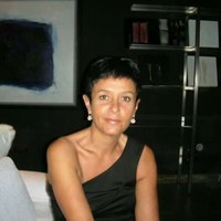 Maria Grazia Avoni