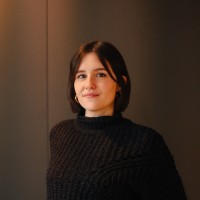 Sandra Ruiz Jordán