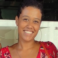 Amanda Figueiredo