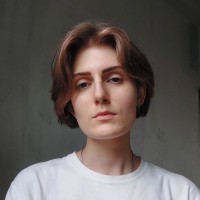 Sofya Chibisguleva