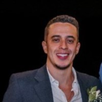 Ricardo Gomez