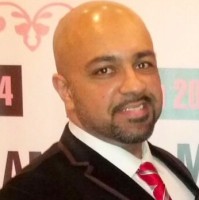 Manjit Aulakh