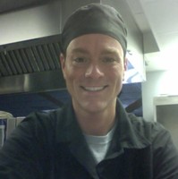 gregory hamm