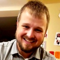 Jesse Schulte