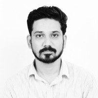Saqib Ali
