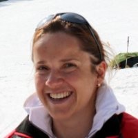 Alexandra Kašjaková