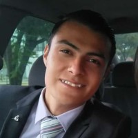 Francisco Iván Rivera Temores