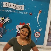 Fran Francisca