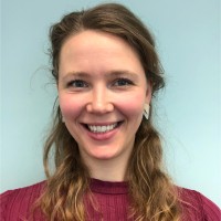 Milou Van Embden Andres